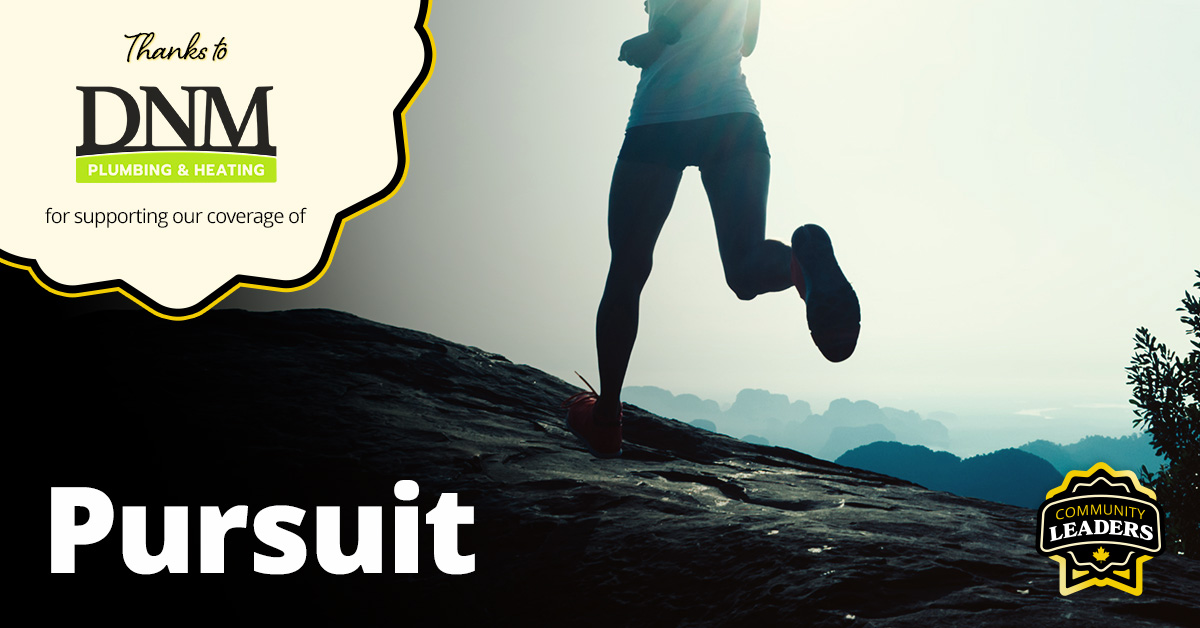 250924_dnmplumbingheating_clp_pursuit_house-1200x628