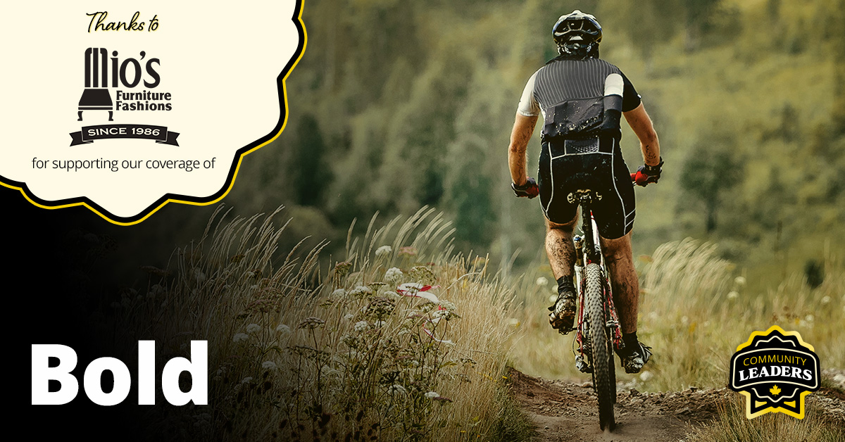 250924_mios_clp_bold_house-1200x628