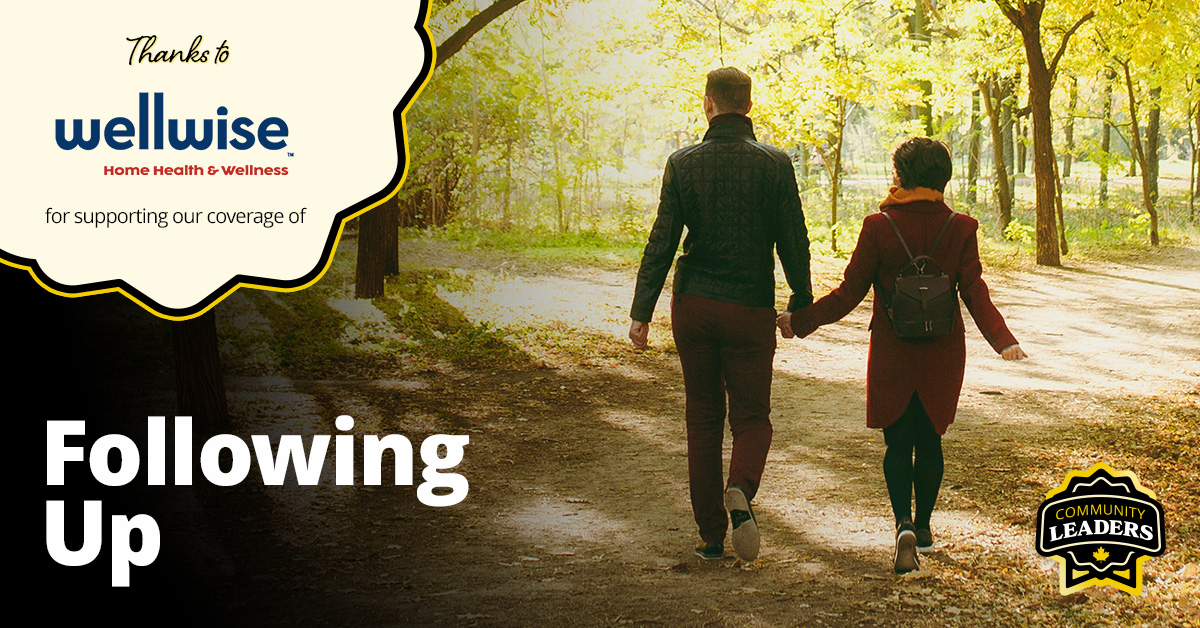 250924_wellwise_clp_followingup_house-1200x628
