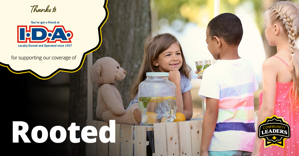 250925_idapharmacy_clp_rooted_house-1200x628