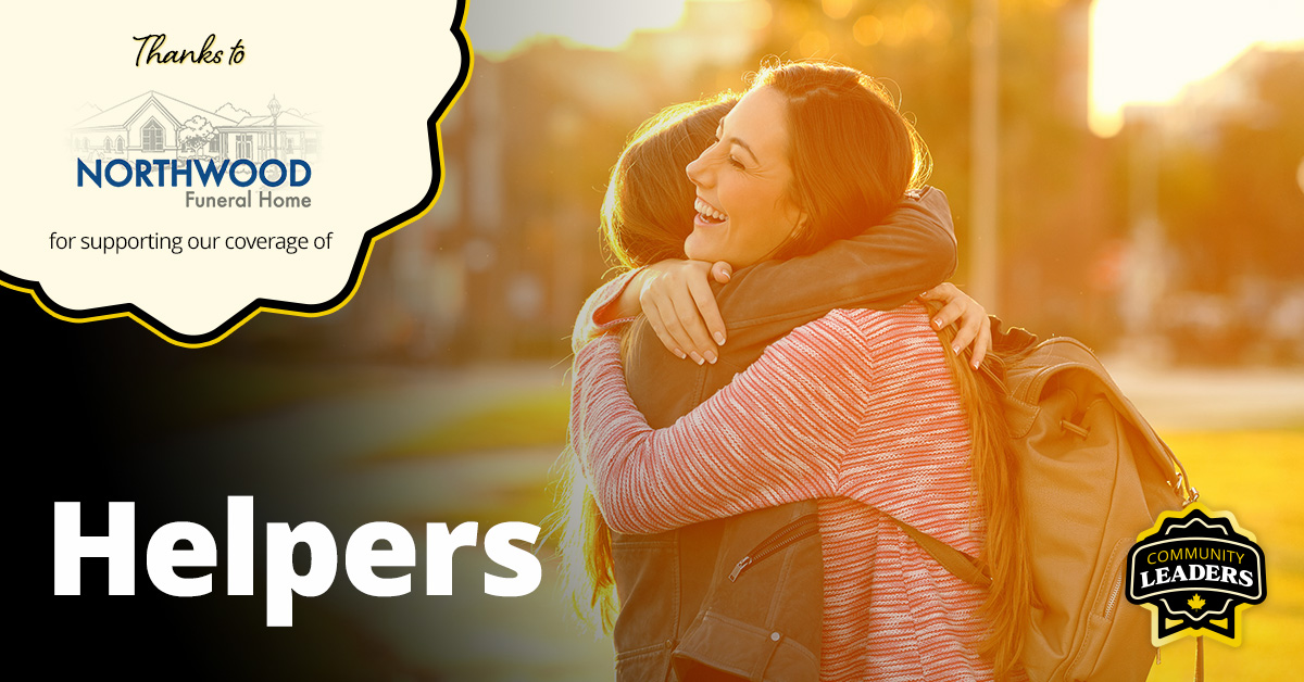 250925_northwoodfuneralhome_clp_helpers_house-1200x628