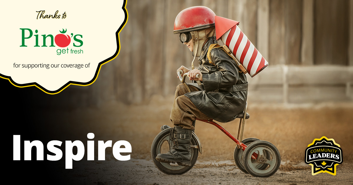 250925_pinos_clp_inspire_house-1200x628