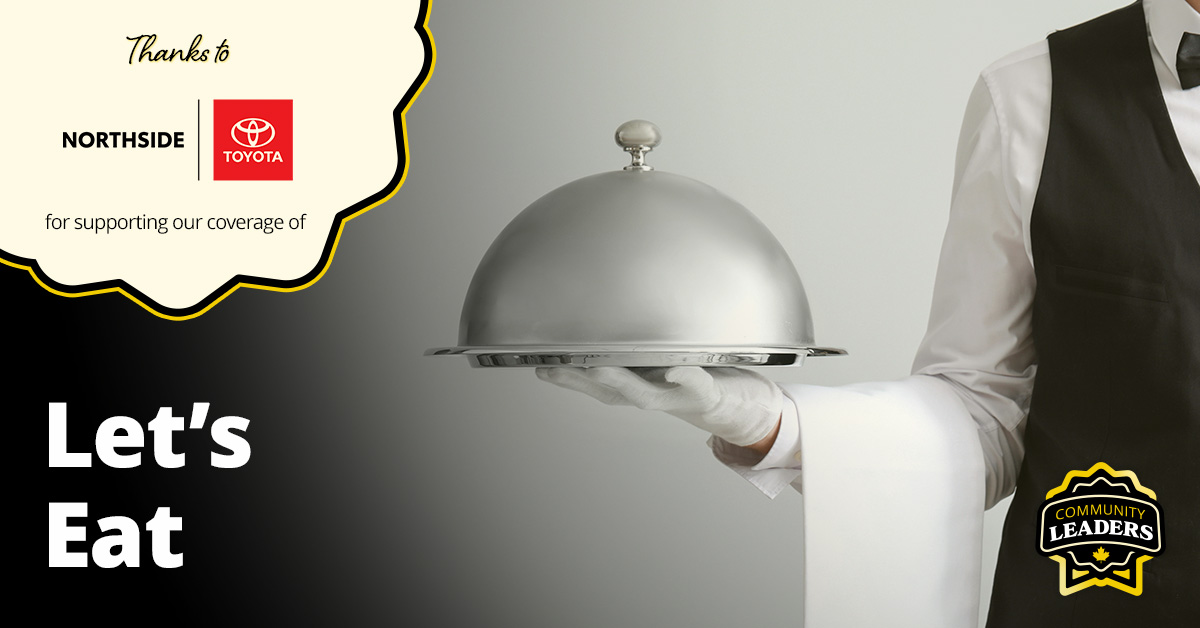 250926_northsidetoyota_clp_letseat_house