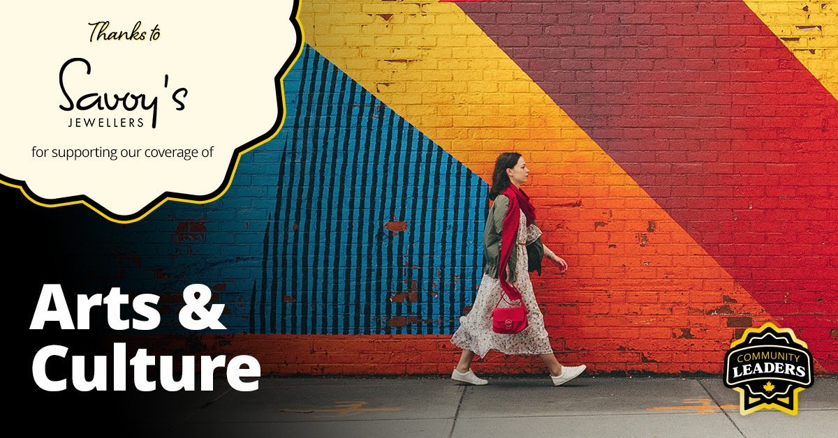 250926_savoysjewellers_clp_artsandculture_house