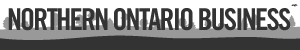 Northern Ontario Business