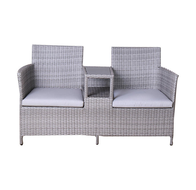 Furniture C2047C