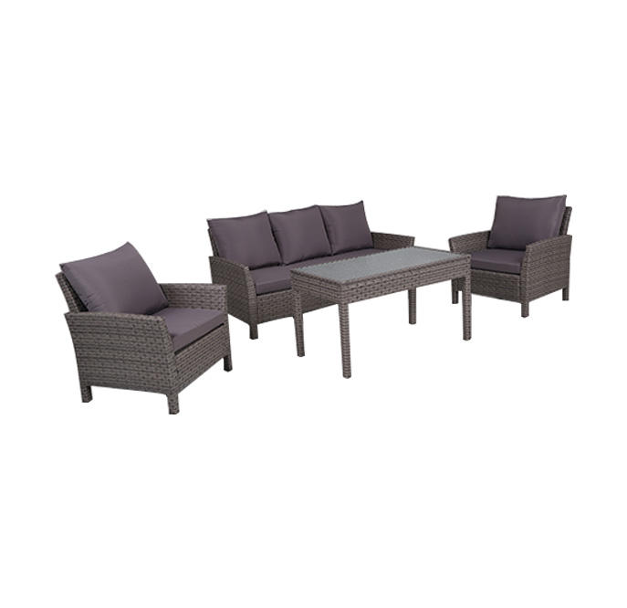 Furniture E1399-E1400-T1356
