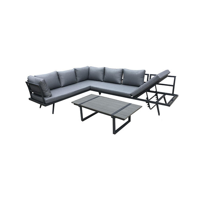 Furniture E1415-E1416-P1052