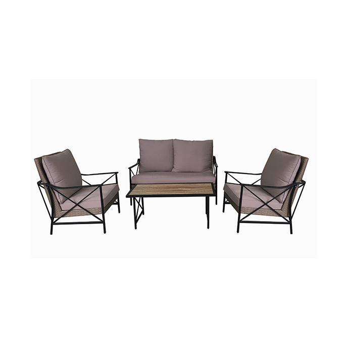 Furniture E1419-20-T1363