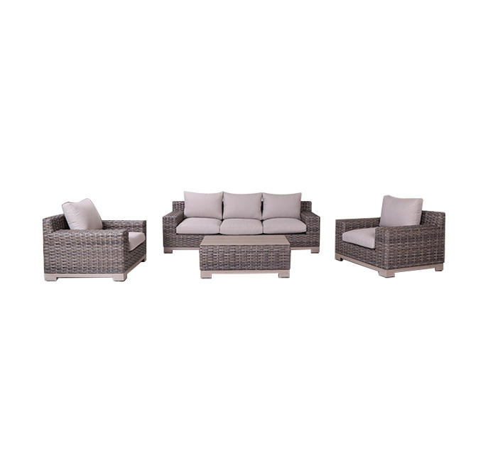 Furniture E2322-E2321-T2210