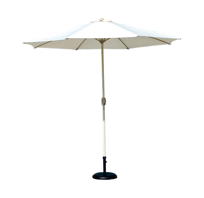 Umbrella LFAU002