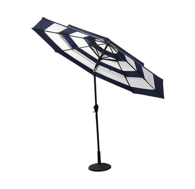 Umbrella LFAU025