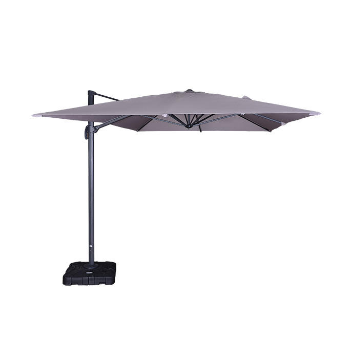 Umbrella LFHU037-B