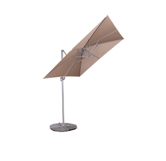Umbrella LFHU037-Mini